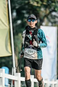 BIB: 
                            <button type="button" onclick="openModal(25940699)" class="btn btn-primary btn-sm float-right btn-popup" data-toggle="modal" data-target=".modal-high-quality">
                        <i class="fas fa-shopping-cart"></i> Add to Cart
                    </button>
                                            <button type="button" onclick="isThisMe(25940699, true)" class="btn btn-success btn-sm float-right btn-popup btn-isme hidden" data-toggle="tooltip" data-placement="bottom" title="นี่คือรูปของคุณใช่ไหม คลิกที่นี่เพื่อเอาเข้าอัลบั้ม">
                        <i class="fas fa-plus"></i> Add to album
                    </button>
                    <button type="button" onclick="isThisMe(25940699, false)" class="btn btn-warning btn-sm float-right btn-popup btn-isnotme hidden">
                        <i class="fas fa-ban"></i> Remove from album
                    </button>